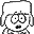 Storyboard Kyle icon